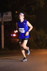 BIB: 3206, 45813
                            <button type="button" onclick="openModal(7336732)" class="btn btn-primary btn-sm float-right btn-popup" data-toggle="modal" data-target=".modal-high-quality">
                        <i class="fas fa-shopping-cart"></i> Add to Cart
                    </button>
                                            <button type="button" onclick="isThisMe(7336732, true)" class="btn btn-success btn-sm float-right btn-popup btn-isme hidden" data-toggle="tooltip" data-placement="bottom" title="นี่คือรูปของคุณใช่ไหม คลิกที่นี่เพื่อเอาเข้าอัลบั้ม">
                        <i class="fas fa-plus"></i> Add to album
                    </button>
                    <button type="button" onclick="isThisMe(7336732, false)" class="btn btn-warning btn-sm float-right btn-popup btn-isnotme hidden">
                        <i class="fas fa-ban"></i> Remove from album
                    </button>